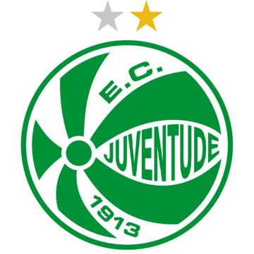 Away Logo