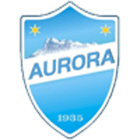 Home Logo