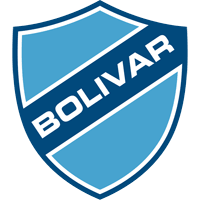 Away Logo