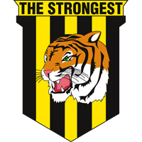 Home Logo