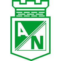 Away Logo