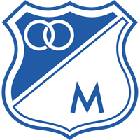 Home Logo