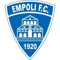 Home Logo