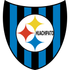 Home Logo