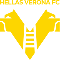 Home Logo