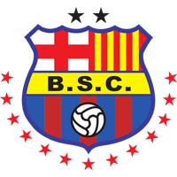 Away Logo