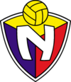 Away Logo