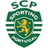 Home Logo