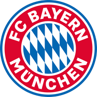 Away Logo