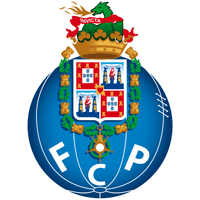 Home Logo