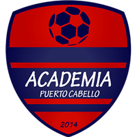 Home Logo