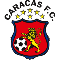 Home Logo