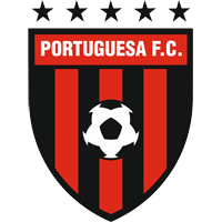 Home Logo