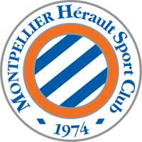 Home Logo