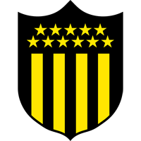 Away Logo