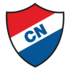 Away Logo