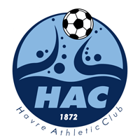 Home Logo