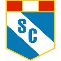 Away Logo