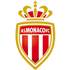 Home Logo