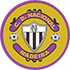 Away Logo