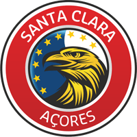 Away Logo