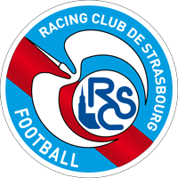 Away Logo