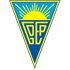 Home Logo