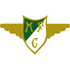 Away Logo