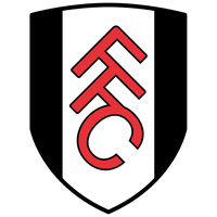 Away Logo