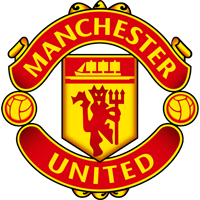 Home Logo