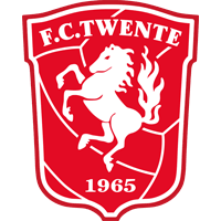 Away Logo