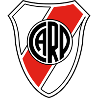 Away Logo