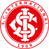 Home Logo