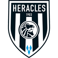 Away Logo