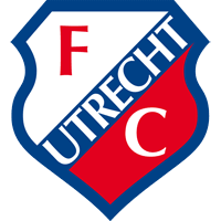 Home Logo