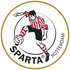 Home Logo