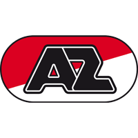 Away Logo