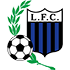 Home Logo