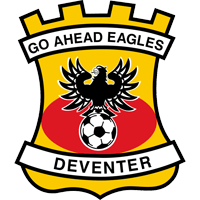 Home Logo