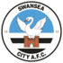 Away Logo