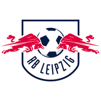 Home Logo