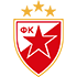 Home Logo