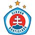 Away Logo