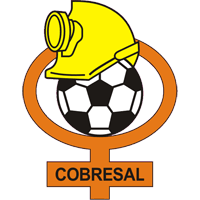 Home Logo