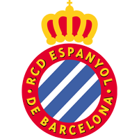 Away Logo