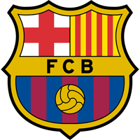 Away Logo