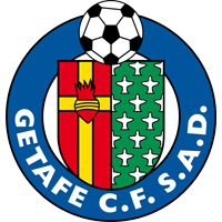 Away Logo