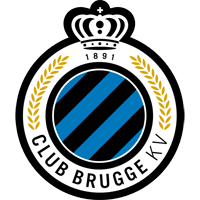 Home Logo