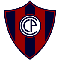 Away Logo