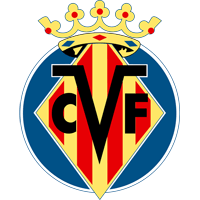 Home Logo